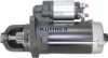 AD KüHNER 254626 Starter